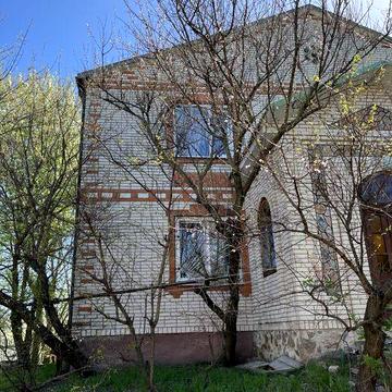 Здаю в оренду будинок