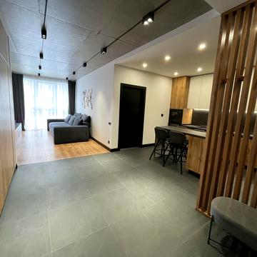 Митрополита Василя Липківського вул. (Урицького), 33-А