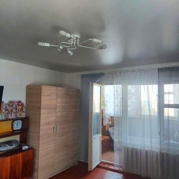 Сдам 2-ком квартиру Таирова ул Королева /Вильямса