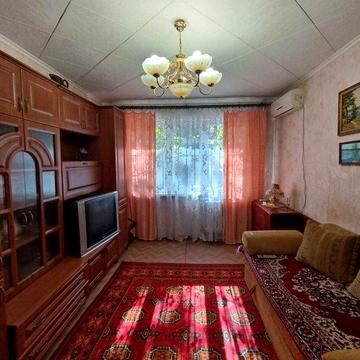 Сдаю квартиру на кольце Косиора (Соборности, 1000 мелочей)