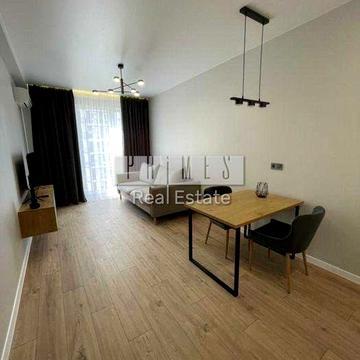 Продаж 1к квартири, ЖК Нова Англія, вул. Максимовича Михайла, 24 ЖК Нова Англія