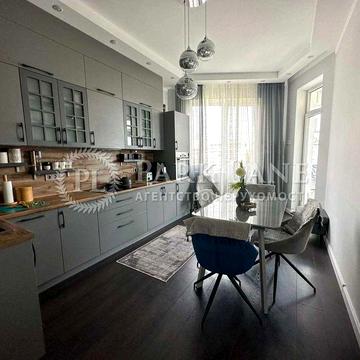 ЖК Смарагдовий продаж 2-к квартира ТЕРМІНОВО 100м2 ремонт Пори року‼️ ЖК Смарагдовий