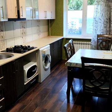 Здам  4 кв в с Солоницівка