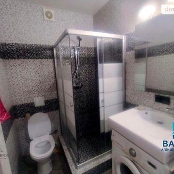 Довгострокова оренда 1к Квартира Бишівська (Бишовська) вулиця ЖК Киевский маеток