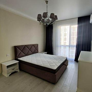 Нова Англія ( Брайтон).Оренда затишноі квартири