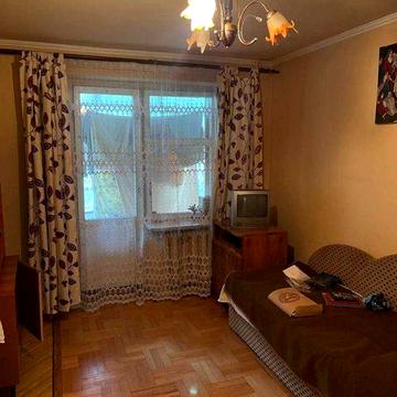 Продаж 3 кім квартира вул Грінченка кут Хмельницького