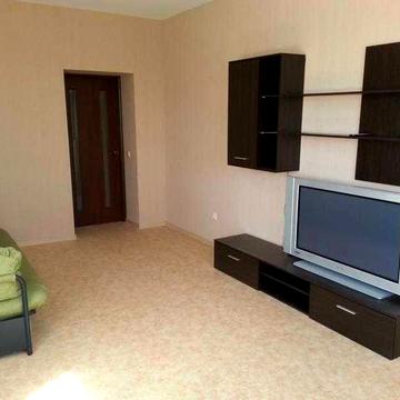 Продаж 1 кімнатної квартири.