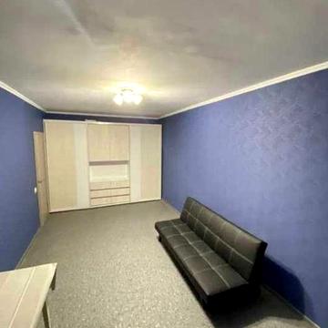 Продам 2 комн кв Капитальный ремонт метро Индустриальная пешком OA