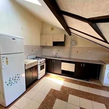 3 кімнатна в новобудові р-н Каскад / Програми та Постанови