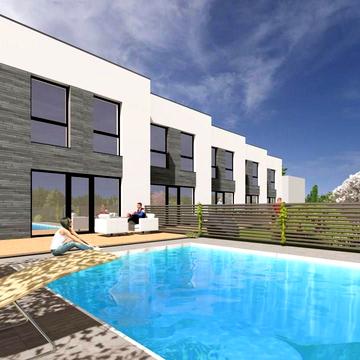 ПІДЛУЗЬКИЙ провулок