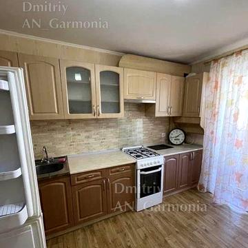 1 кімнатна Поділ, 15000грн+комунальні