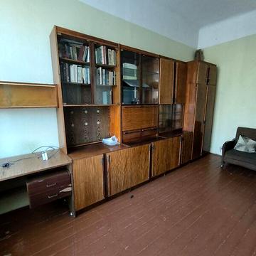 Продаж 2к Квартира Синагоги вулиця