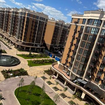 Радісна вул., 6