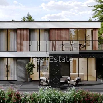 Соборна вул.