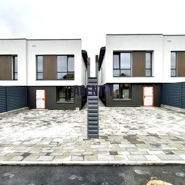 Леся Курбаса вул.