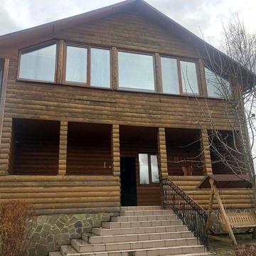 Здається будинок в оренду