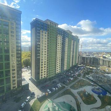 Михайла Максимовича вул. (Онуфрія Трутенка), 32-Б