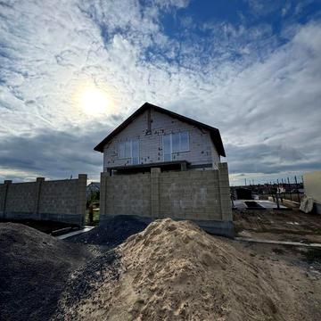 Бульварная 25