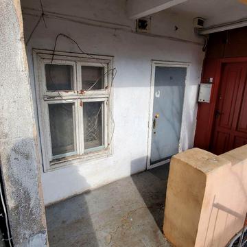 Михайла Болтенка вул., 58