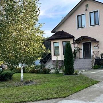 Тпоянівська