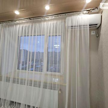 Довгострокова оренда 2к Квартира Шимка Максима вулиця ЖК Семейный