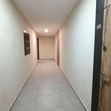 1-кім кварт. Ірпінь з гардеробною. Максимальна комплектація. ЖК GL Club
