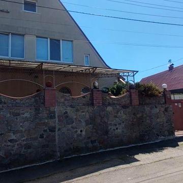 Продам будинок Заріччя