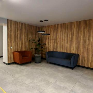 Продаж 2к Квартира Тернопільська вулиця ЖК Harmony for life
