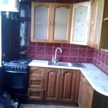 Продам 3 ком. квартиру, 3/12, Салтовское шоссе