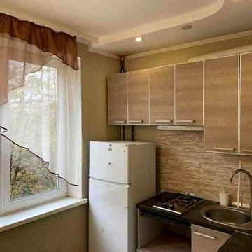 Продам 1к.кв. м.Холодная Гора 2 минуты