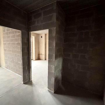 Продаж 1к Квартира Українська вулиця ЖК Brickwood 2