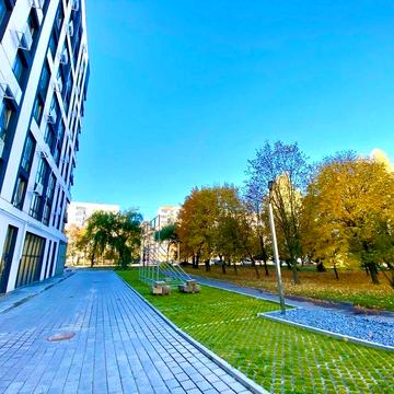Продам квартиру  в районі Автовокзалу ЖК Галицький