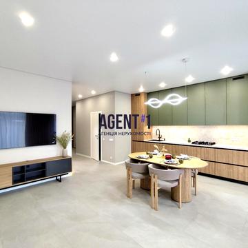 Дружби бульв.