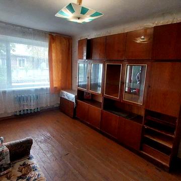 2 кімнатна квартира на Раківці[]