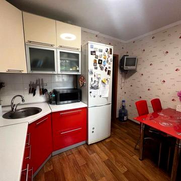 Оренда 4 кімнатної квартири на Загот Зерно