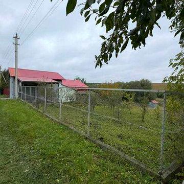 Супер ціна на будинок! Пропозиції по ціні розглядають!