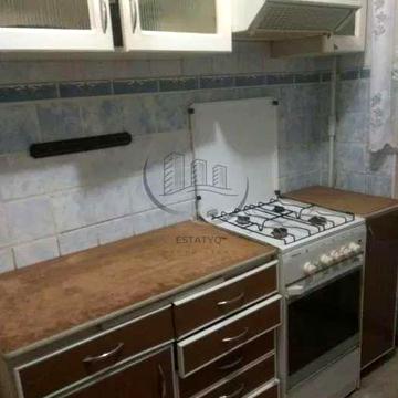 Здам 1 кімнатну квартиру, Нові Доми, м. Палац Спорту