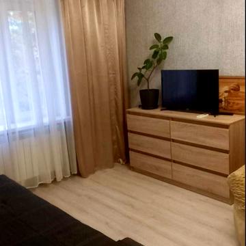 Братства Тарасівців вул. (Декабристів), 5-Б