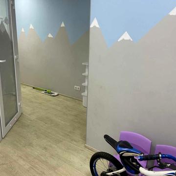 Мирна вул., 19