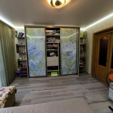 Оренда 2 кім Бориспіль