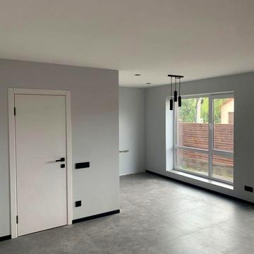 Продаж Квартири на 26м2 з Ремонтом Відділ Продажу 3 км до Києва Єоселя ЖК Моя Баварія