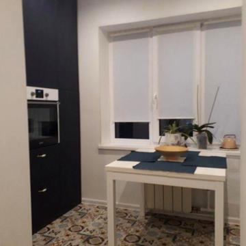 Продам 3к с ремонтом по Каразина Центр Университет 86076