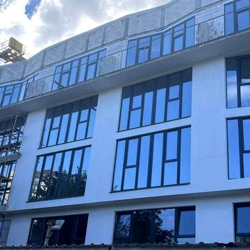 Продам 1-комнатную квартиру в стильном ЖК Rue Menars! Вузовский. 1K7 ЖК Rue Menars