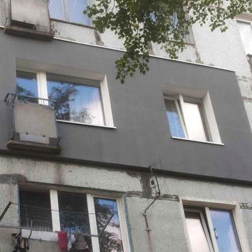Продам квартиру 1к Выборгская 28в