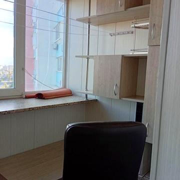 Оренда Милославська 2 

-Адреса