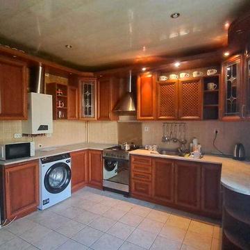 Оренда будинку (Залізничний р-н)