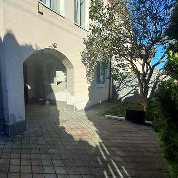 Оренда будинку (Залізничний р-н)