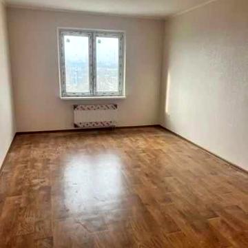 єОселя! Продаж 2к квартира ЖК Навігатор 2 вул Коноплянська 22А Оболонь ЖК Navigator 2