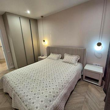 Здам 2х кімнатну квартиру в жк Смарт сіті