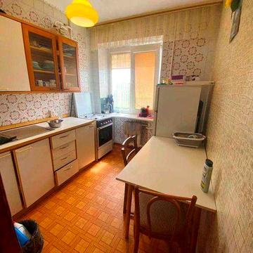 В продаже 1 ком кв. С Видом на Море! Чешка - Парковая! Ср\эт!